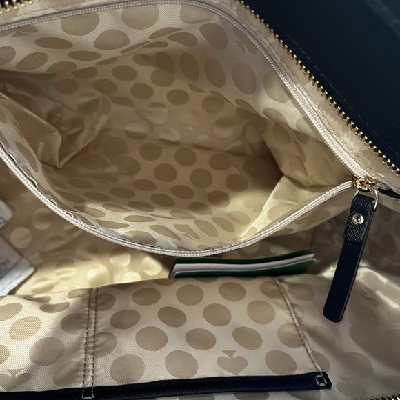 Kate Spade New York -  Cedar Street Harmony Tote - Picture 14 of 14